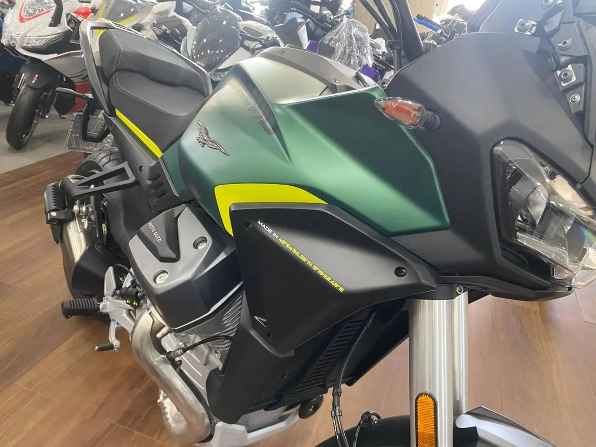 Moto Guzzi Stelvio PFF (2024 - 26) (3)