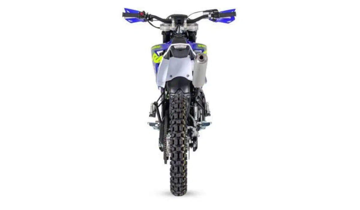 Sherco 50 SE-RS (2023 - 26) (8)