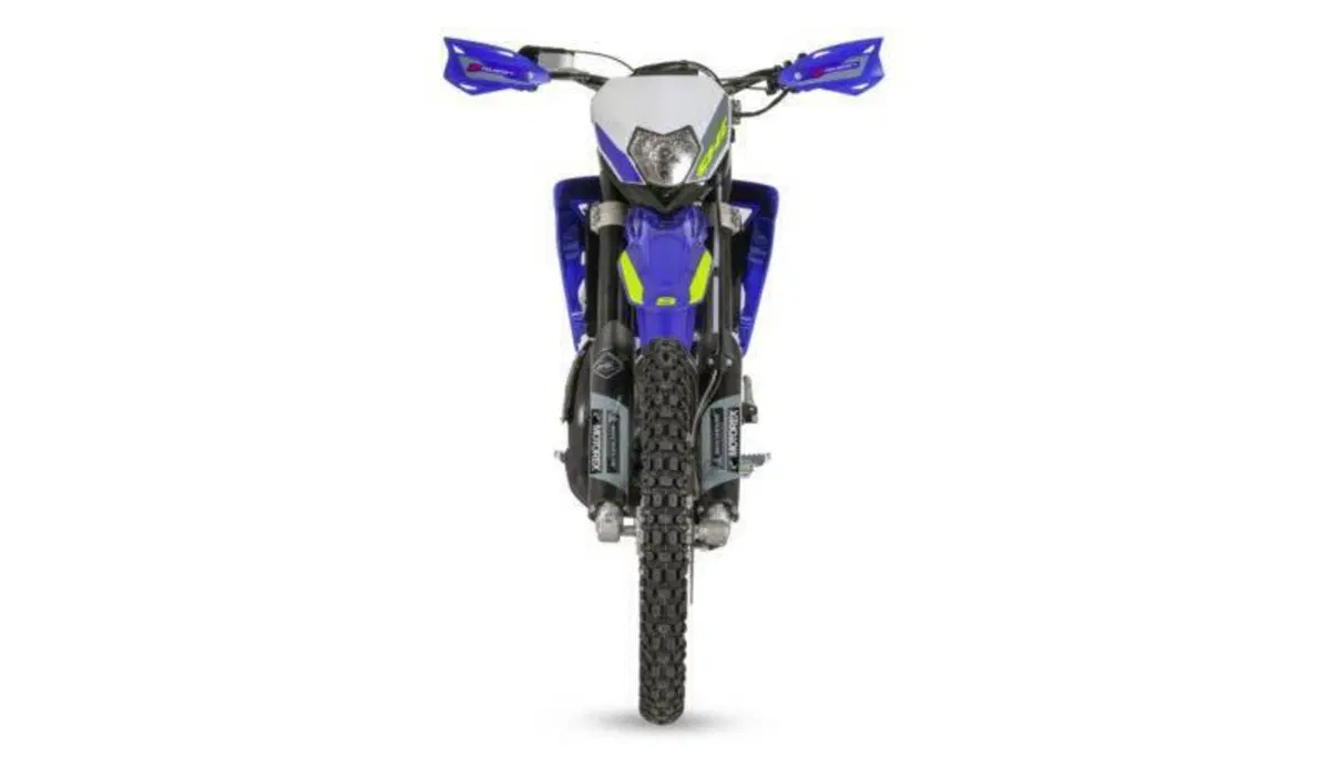 Sherco 50 SE-RS (2023 - 26) (7)