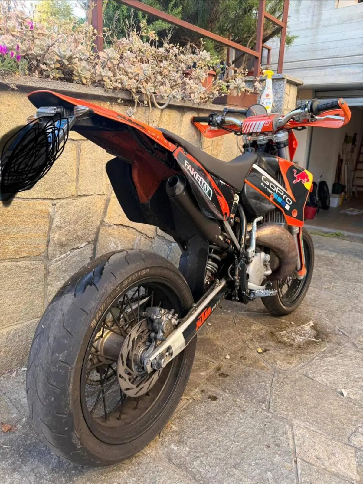 KTM 125 SX (2002) (2)