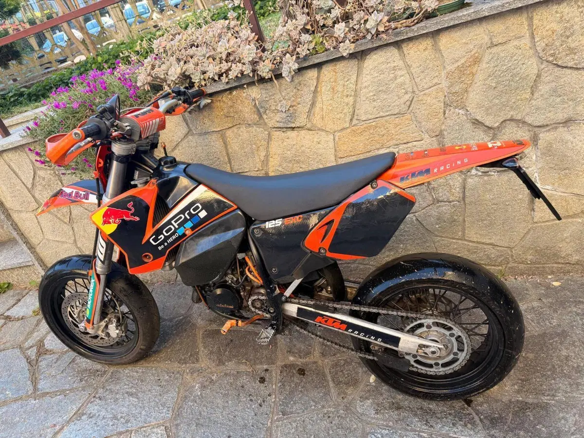 KTM 125 SX (2002) (3)
