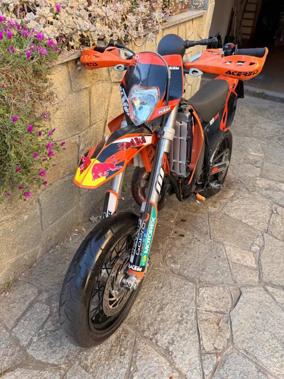 KTM 125 SX (2002) (4)