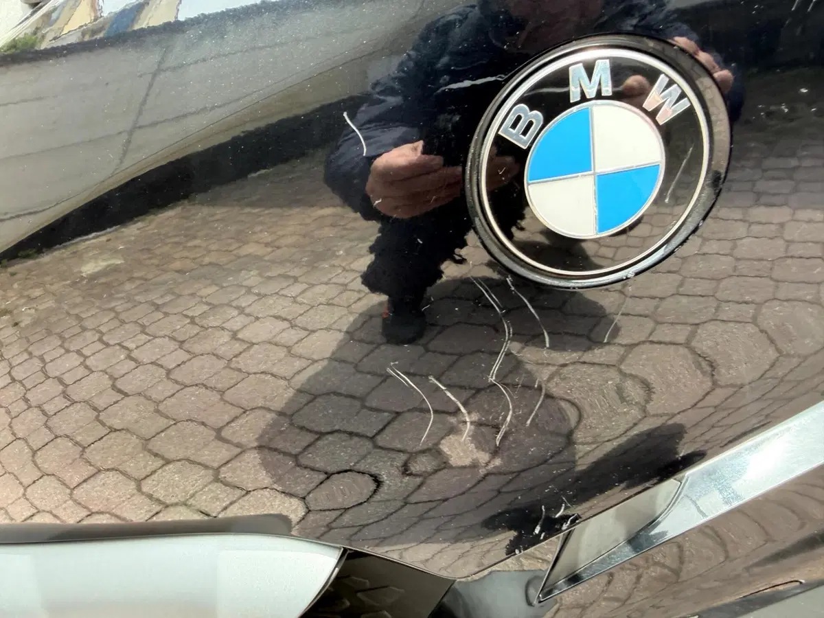 Bmw C 650 GT (2011 - 15) (5)