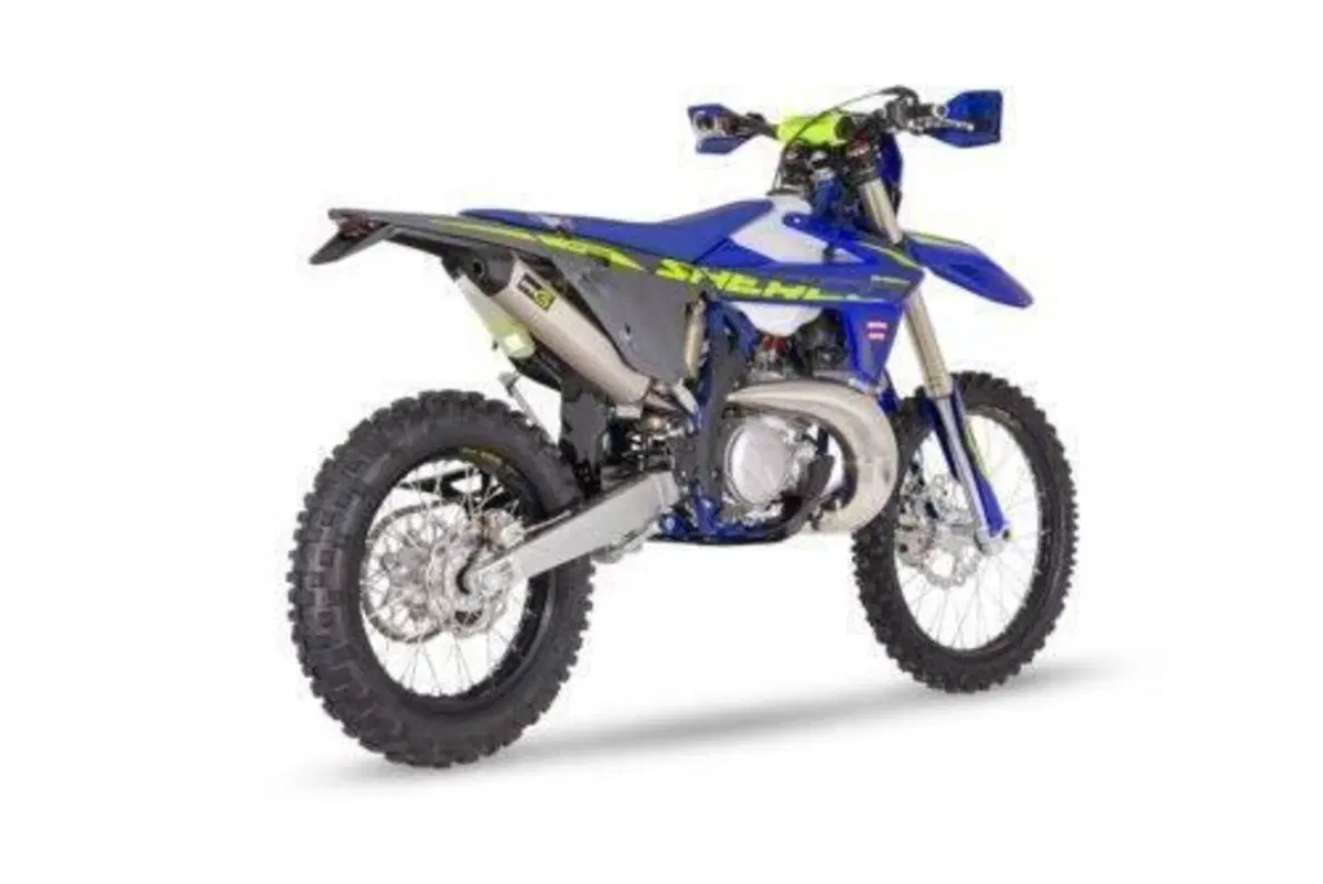 Sherco 250 SEF Factory (2026) (3)