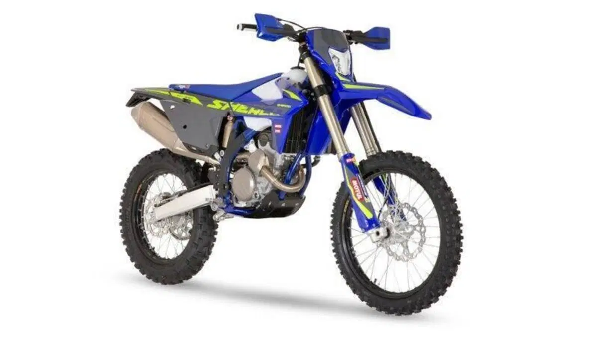Sherco 300 SEF Factory (2026) (2)