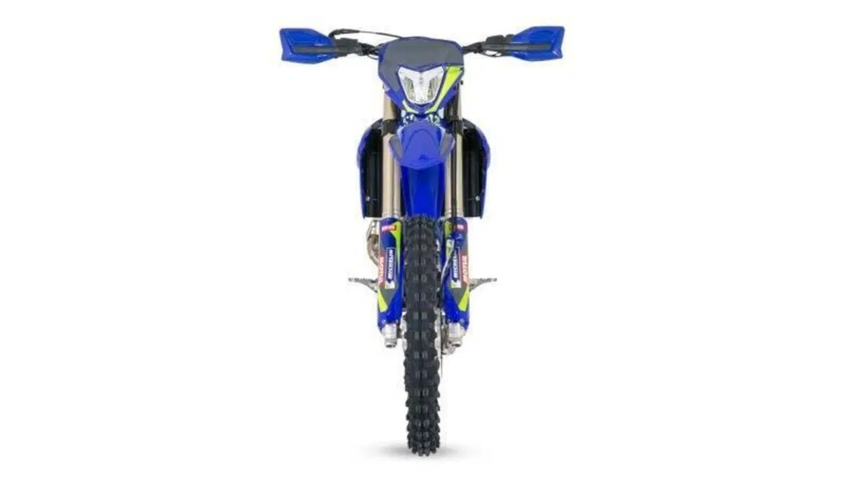 Sherco 300 SEF Factory (2026) (3)