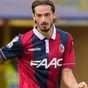 Ore di apprensione nel mondo del calcio: incidente in moto per l'ex Serie A Marios Oikonomou
