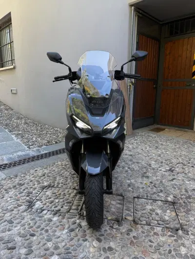 Kl Brera 300 (2022 - 25) usata