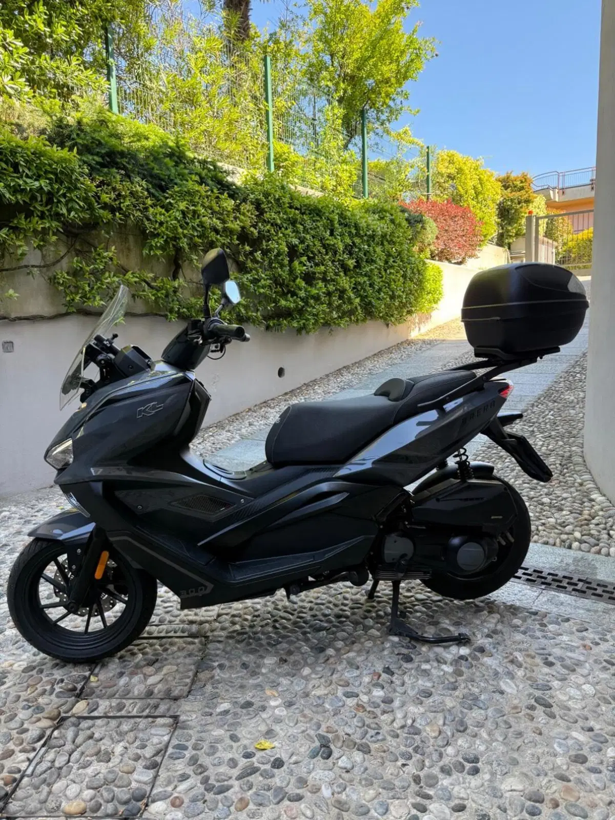 Kl Brera 300 (2022 - 25) (4)