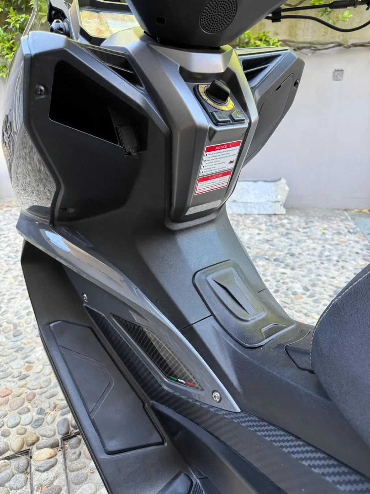 Kl Brera 300 (2022 - 25) (6)