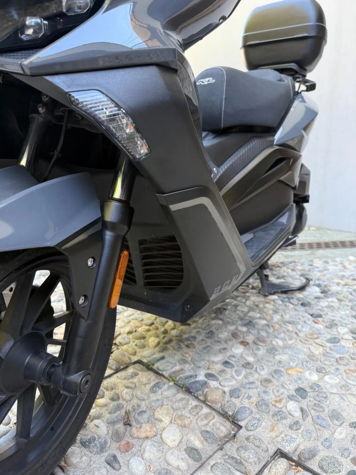 Kl Brera 300 (2022 - 25) (12)