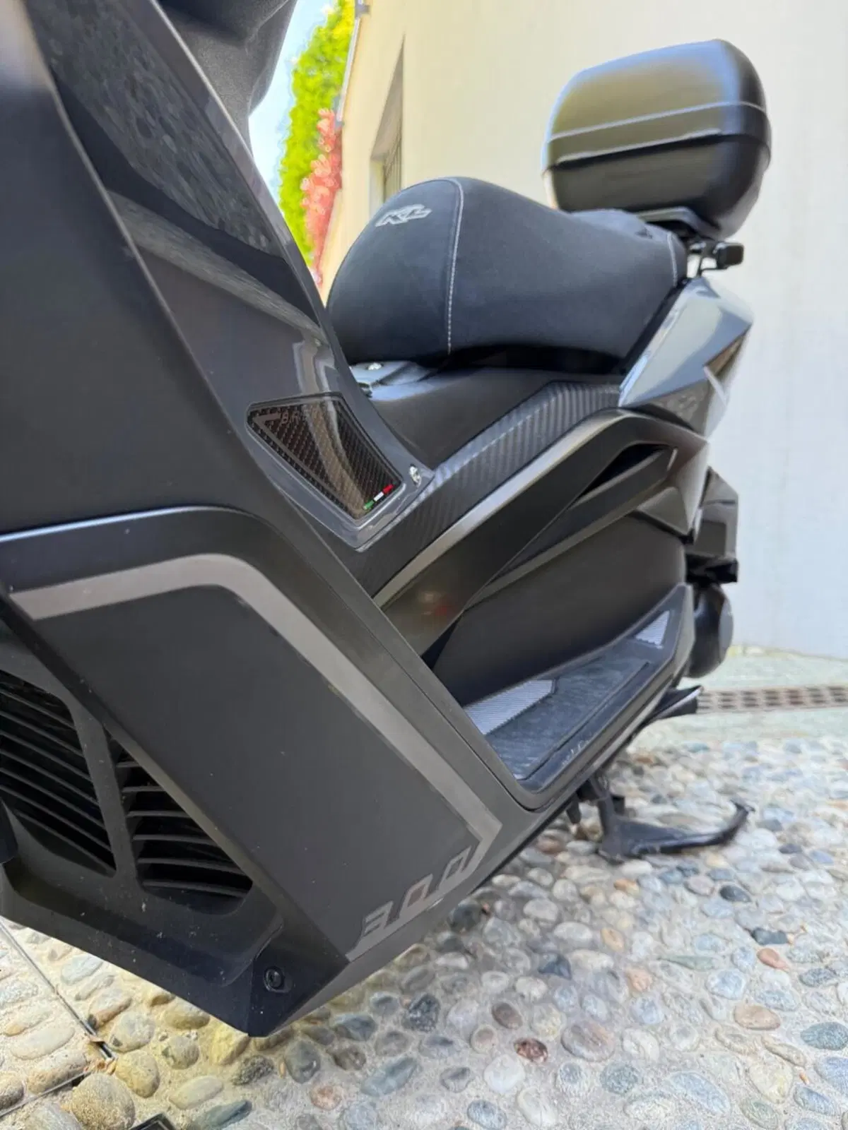 Kl Brera 300 (2022 - 25) (13)