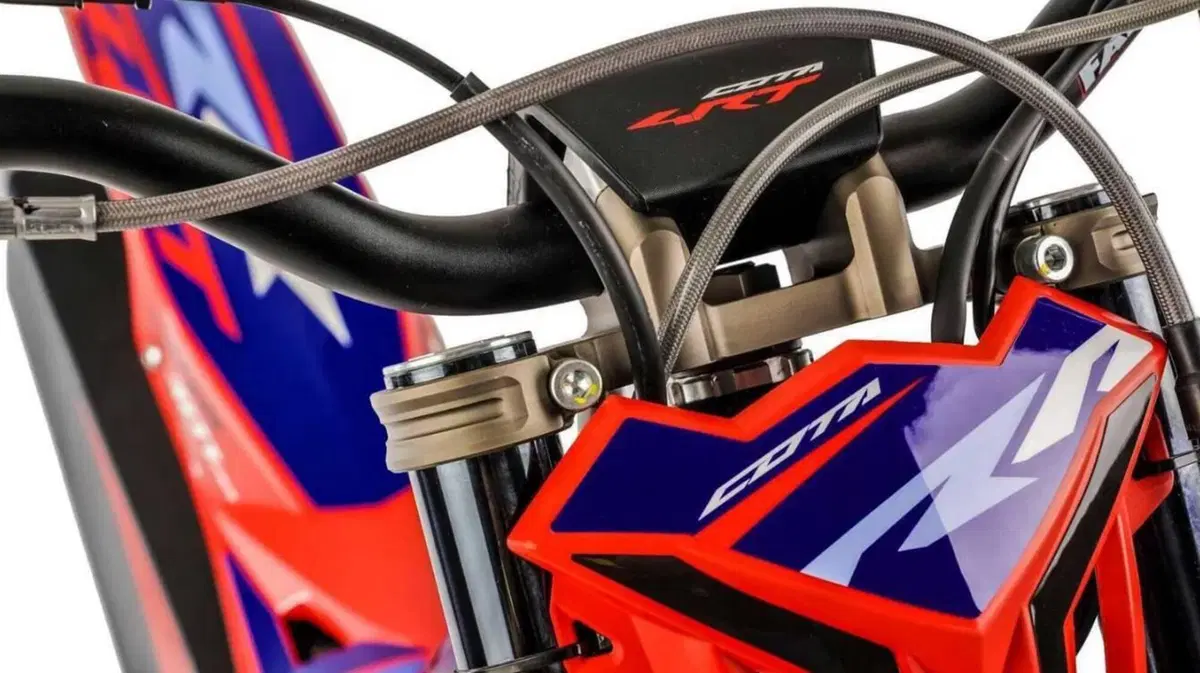Montesa Cota 4RT 301 RR (2026) (3)
