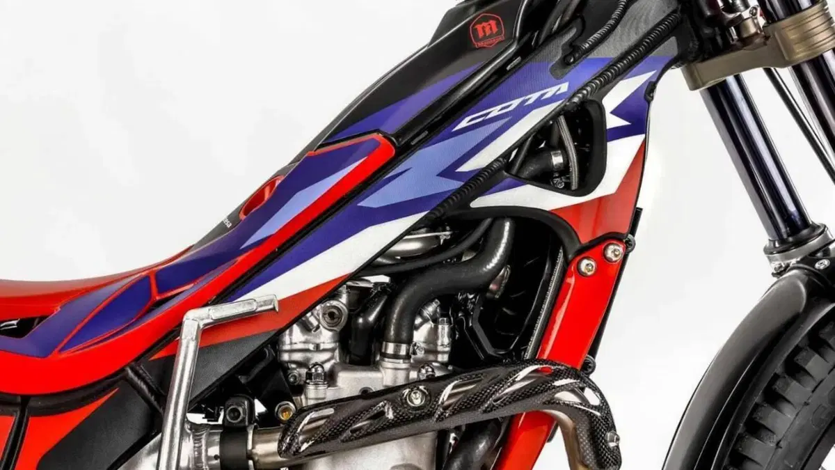Montesa Cota 4RT 301 RR (2026) (4)