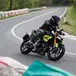 Fantic Stealth 500: ecco in cosa batte le solite A2 [VIDEO E GALLERY]