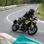Fantic Stealth 500: la nuova sfida alle naked A2