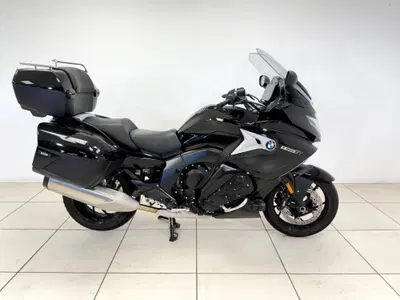Bmw K 1600 GT (2022 - 26) usata