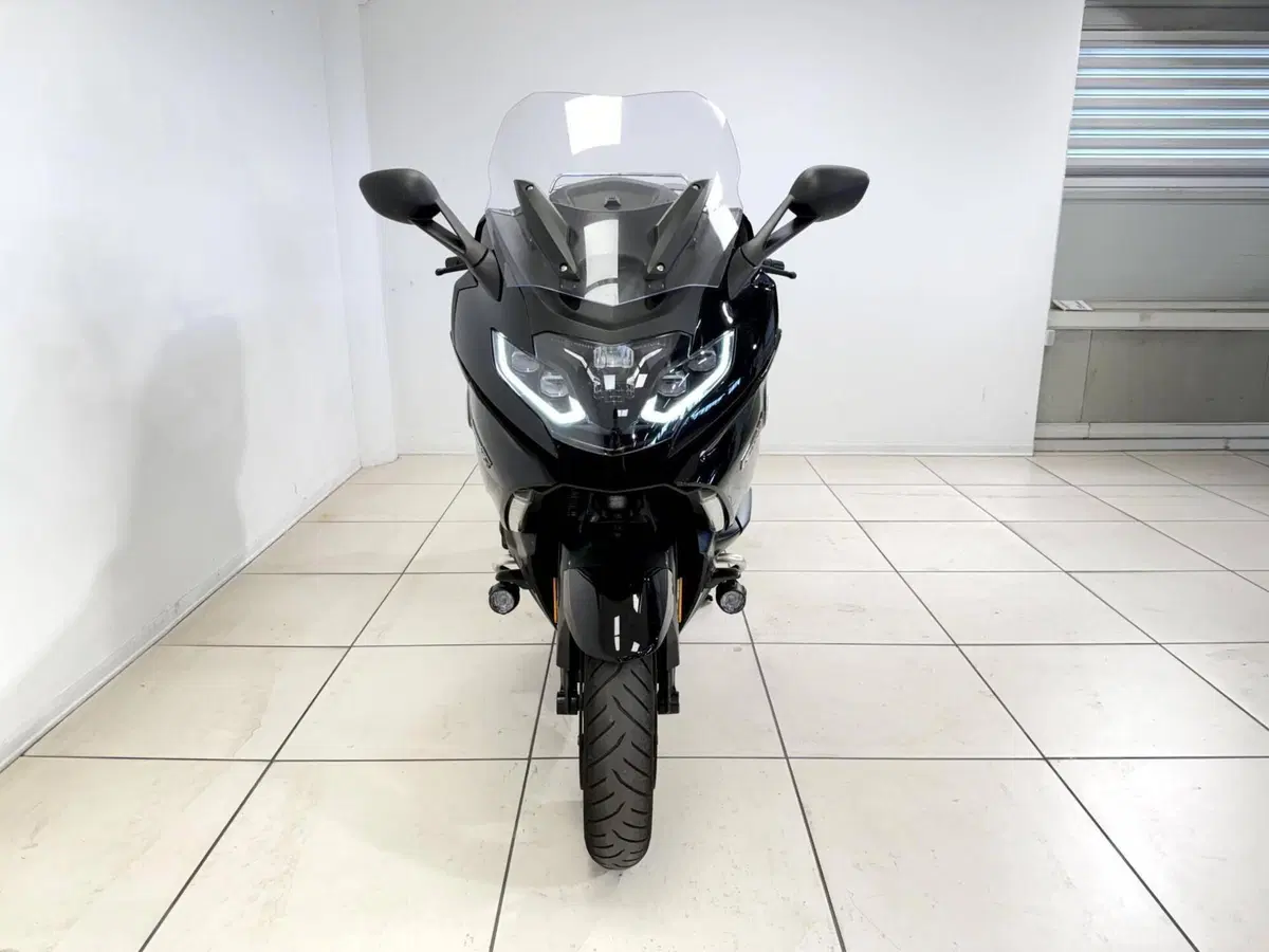Bmw K 1600 GT (2022 - 26) (3)