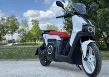 Bonus moto: nuova tranche di 90mln per il periodo 2027-2030, si attende il decreto