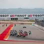 SBK 2026. Gli ORARI TV del GP di Aragon