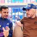 MotoGP 2026. ESCLUSIVO - Gino Borsoi: Con Jorge Martín discutemmo sullo psicologo. Gli dissi di correre all'85%! [VIDEO]