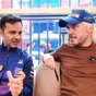 ESCLUSIVO - Gino Borsoi: Con Jorge Martín discutemmo sullo psicologo. Gli dissi di correre all'85%! [VIDEO]