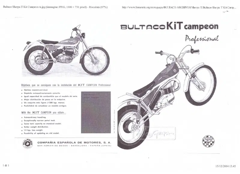 Bultaco T49 250 Campeon (11)