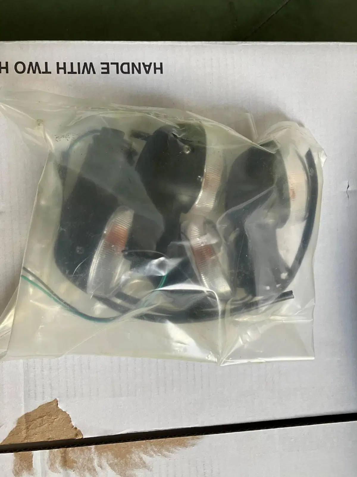 Yamaha XSR 700 ABS (2016 - 20) (16)