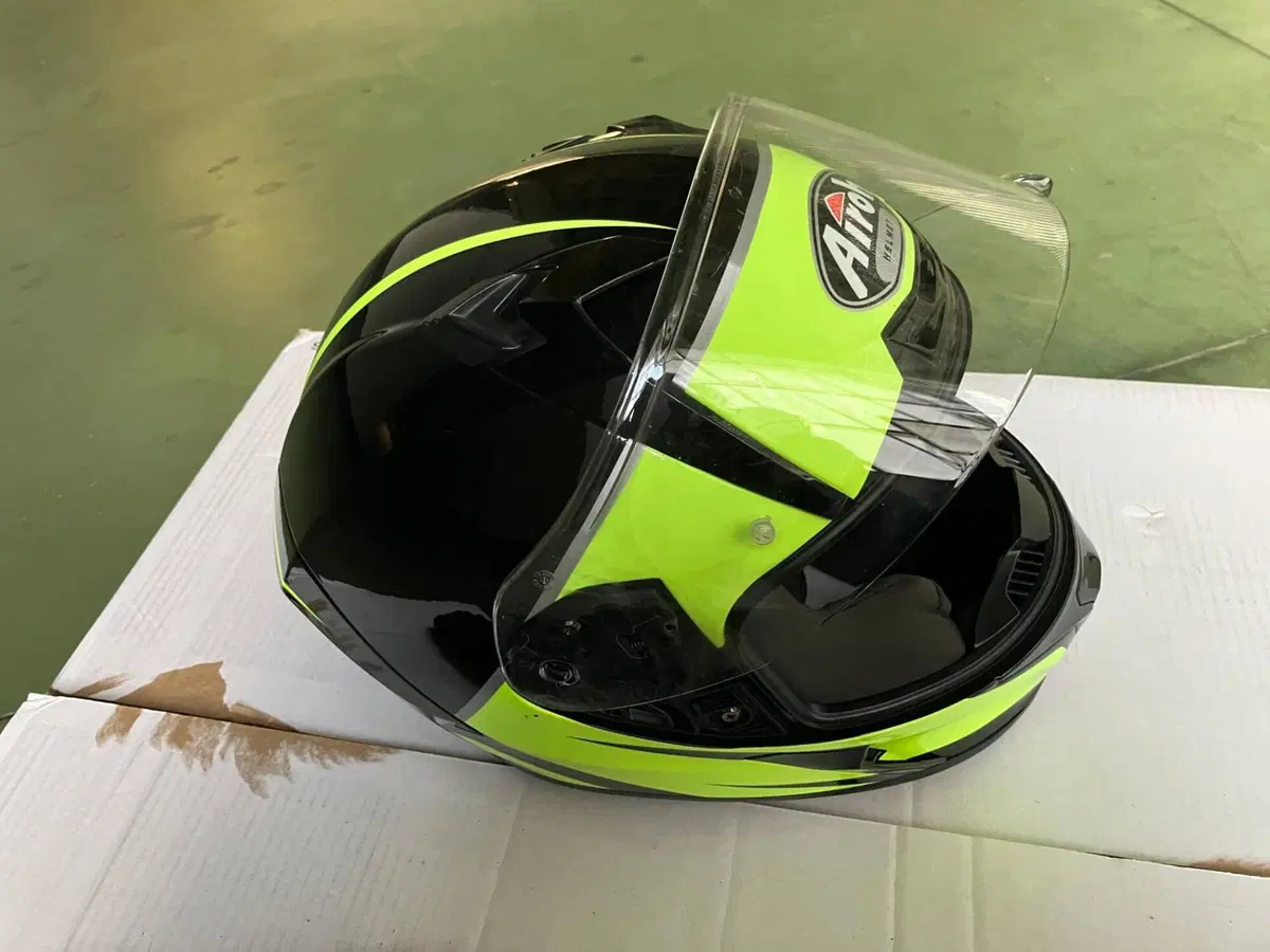Yamaha XSR 700 ABS (2016 - 20) (18)