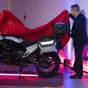 Novità accessori: GIVI XSPACE le valigie espandibili che rivoluzionano il mercato 