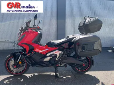 Honda X-ADV 750 DCT (2021 - 24) usata