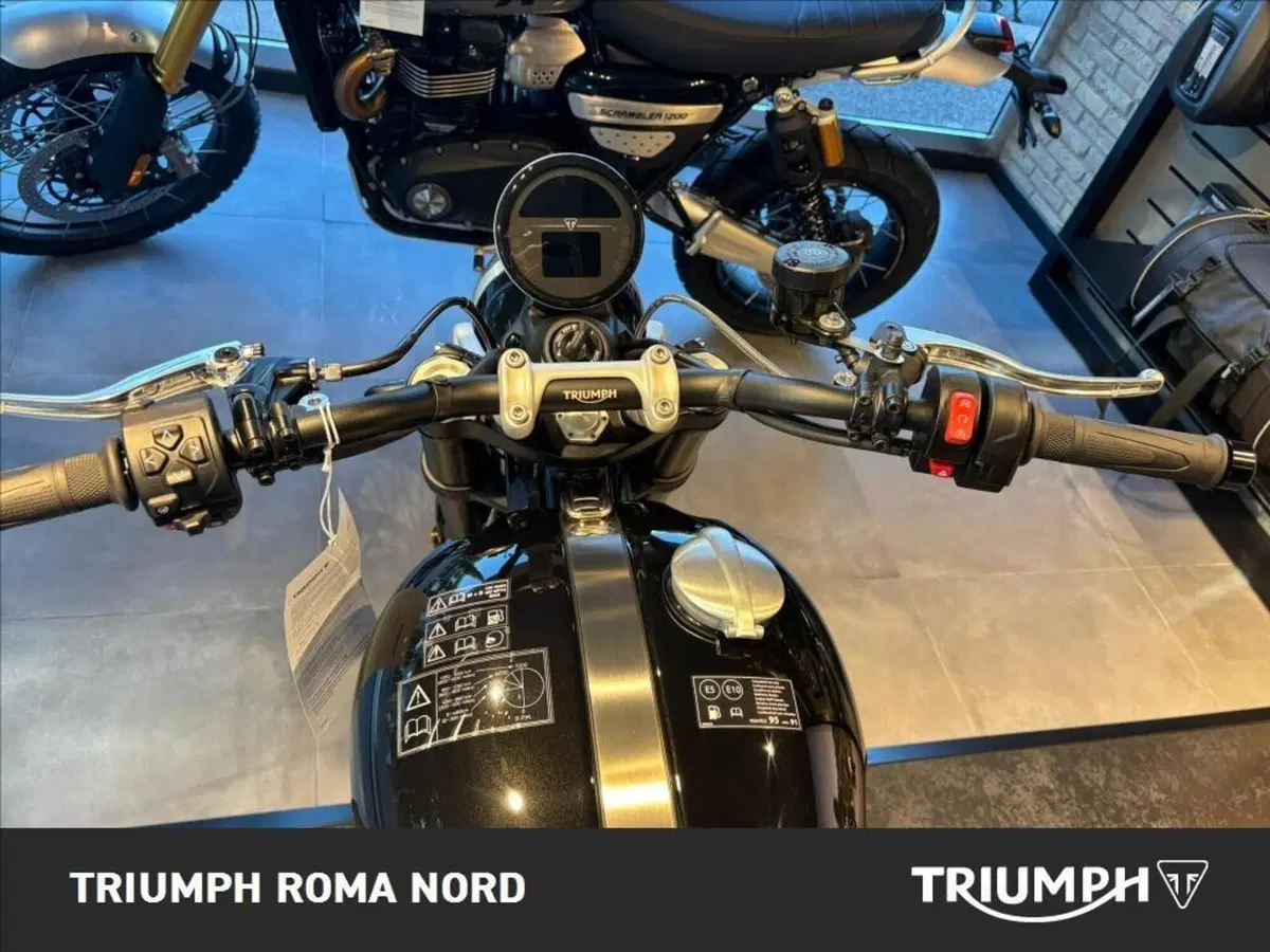 Triumph Scrambler 1200 X (2024 - 26) (7)