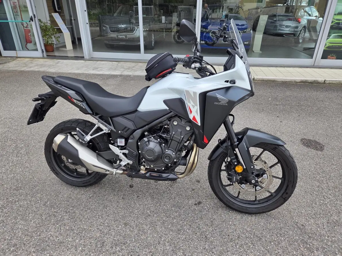 Honda NX500 (2024 - 25) (3)