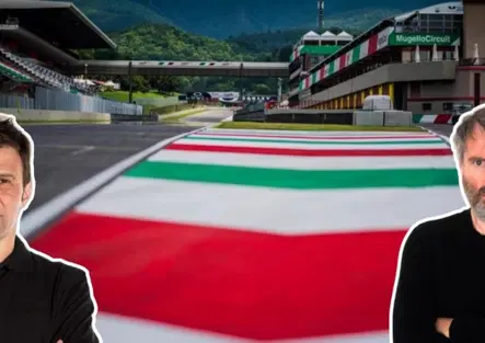 MotoGP 2026. GP d'Italia al Mugello: tutte le domande della vigilia. Con Zam e l'Ing [VIDEO]