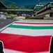 MotoGP 2026. GP d'Italia al Mugello: tutte le domande della vigilia. Con Zam e l'Ing [VIDEO]