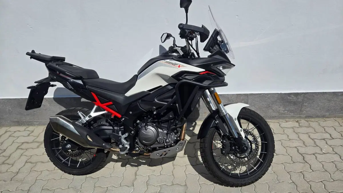 Morbidelli T352X (2026) (2)