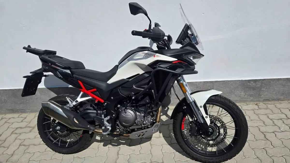 Morbidelli T352X (2026) (3)