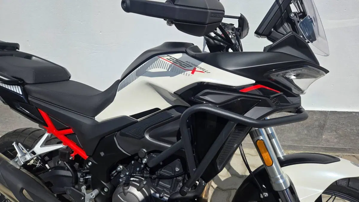 Morbidelli T352X (2026) (4)