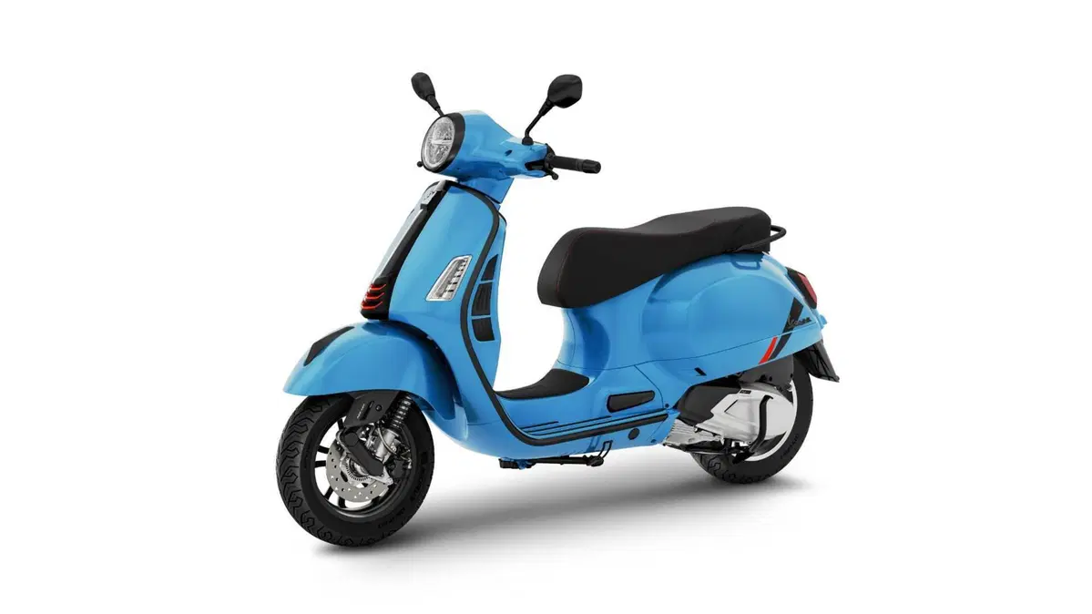 Vespa GTS 310 Supersport (2025 - 26) (2)