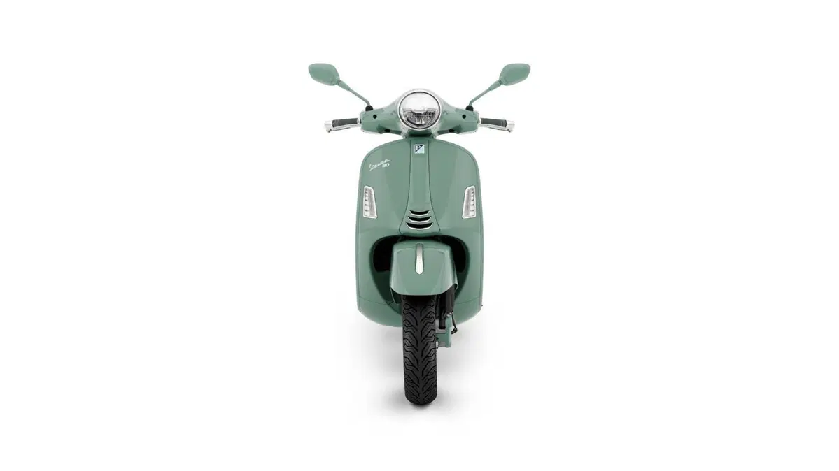 Vespa GTS 310 80th (2026) (4)