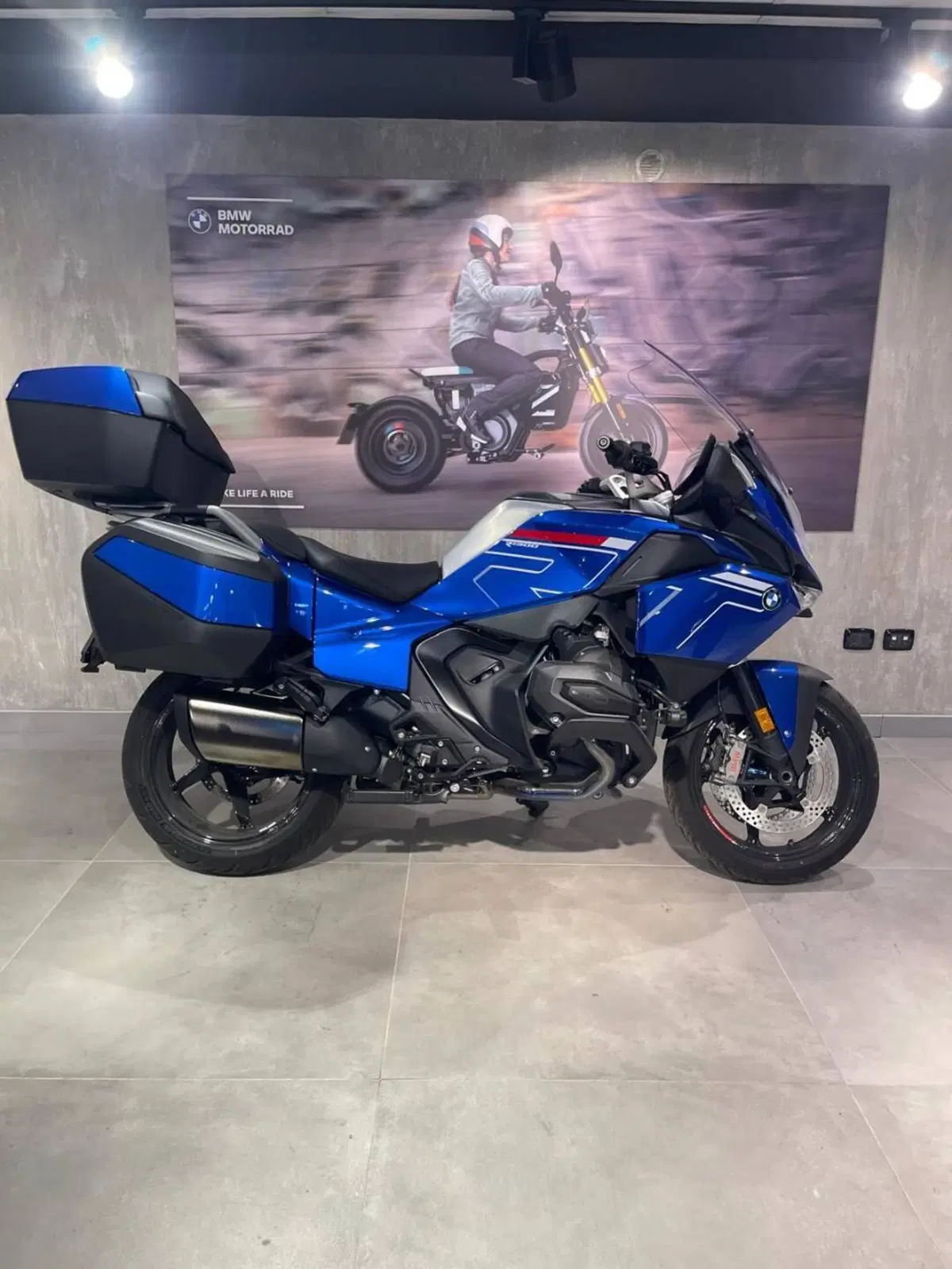 Bmw R 1300 RT (2026) (2)