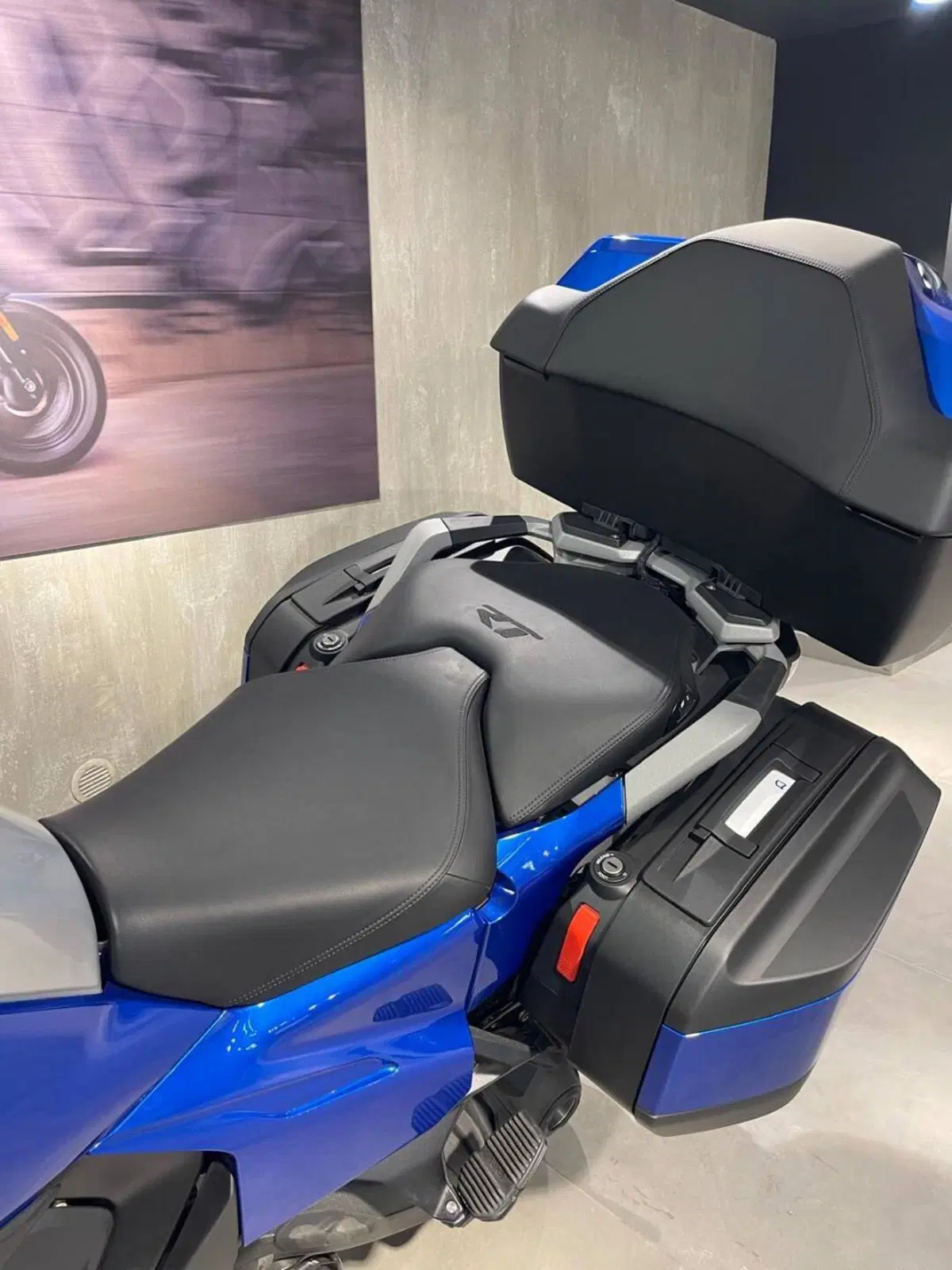 Bmw R 1300 RT (2026) (3)