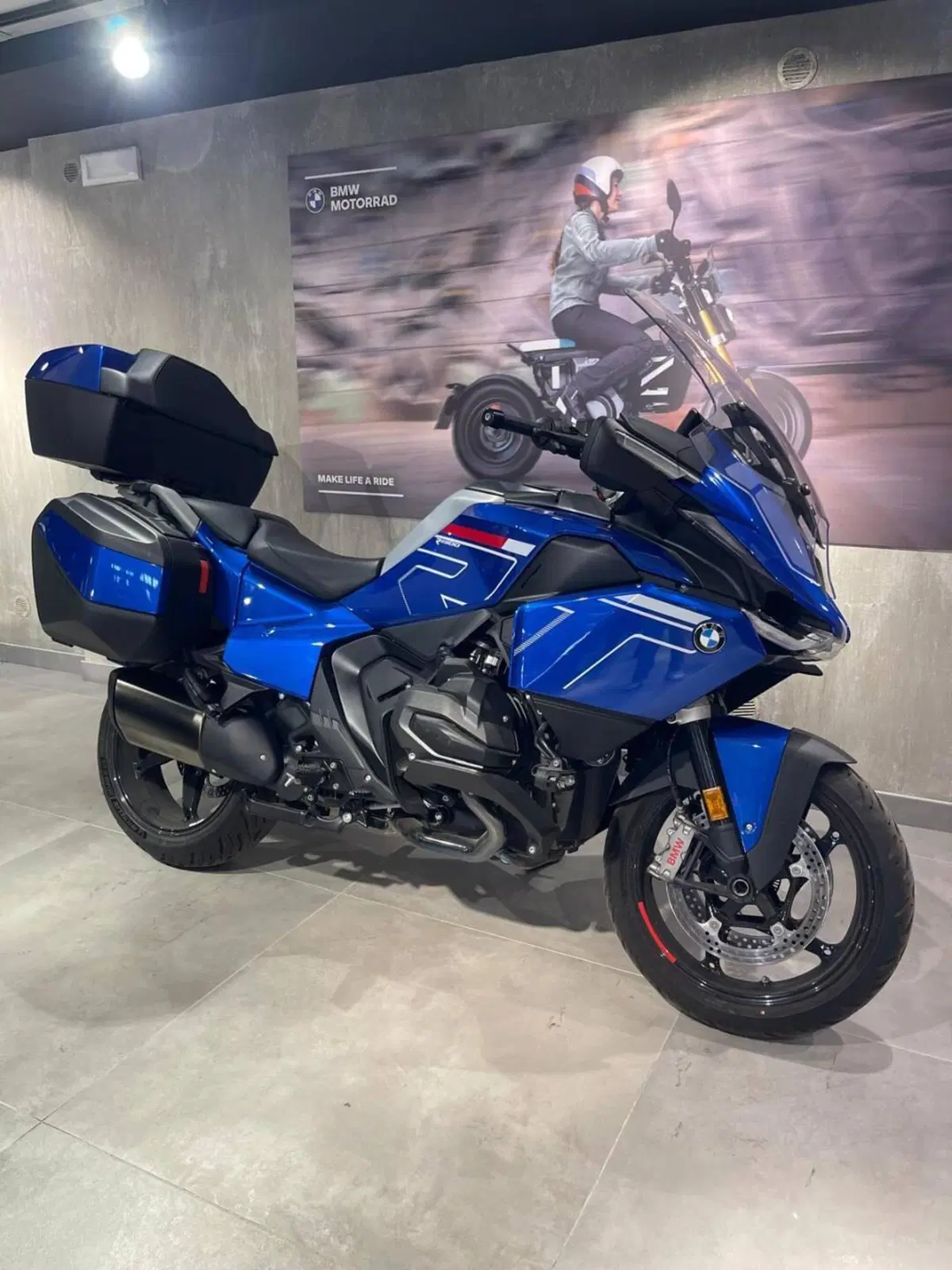 Bmw R 1300 RT (2026) (4)