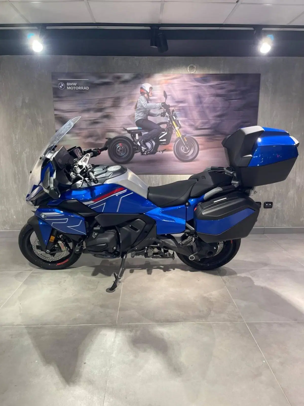 Bmw R 1300 RT (2026) (5)