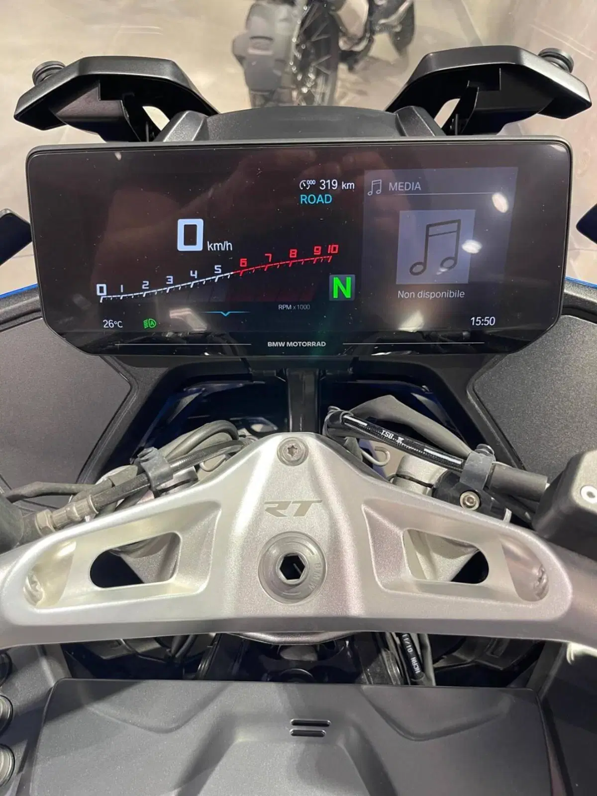 Bmw R 1300 RT (2026) (7)