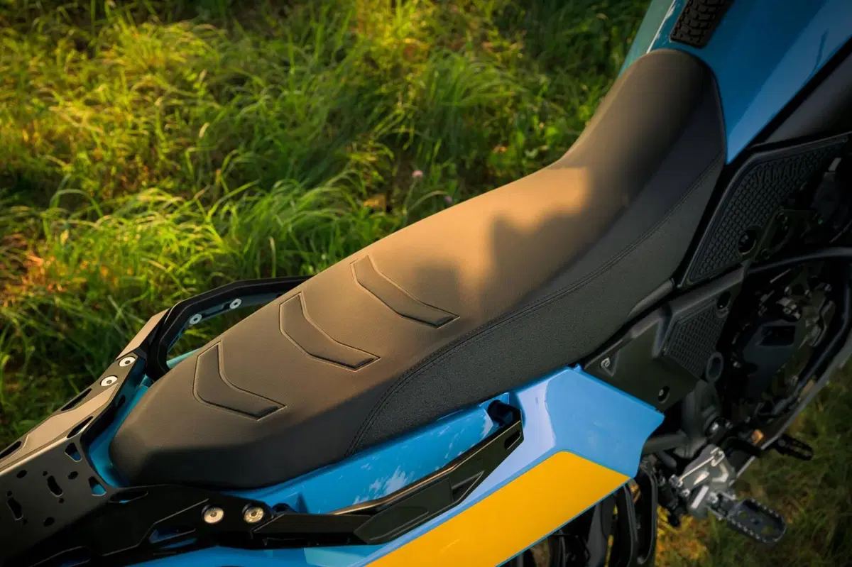 Yamaha Ténéré 700 Rally Edition (2021) (10)