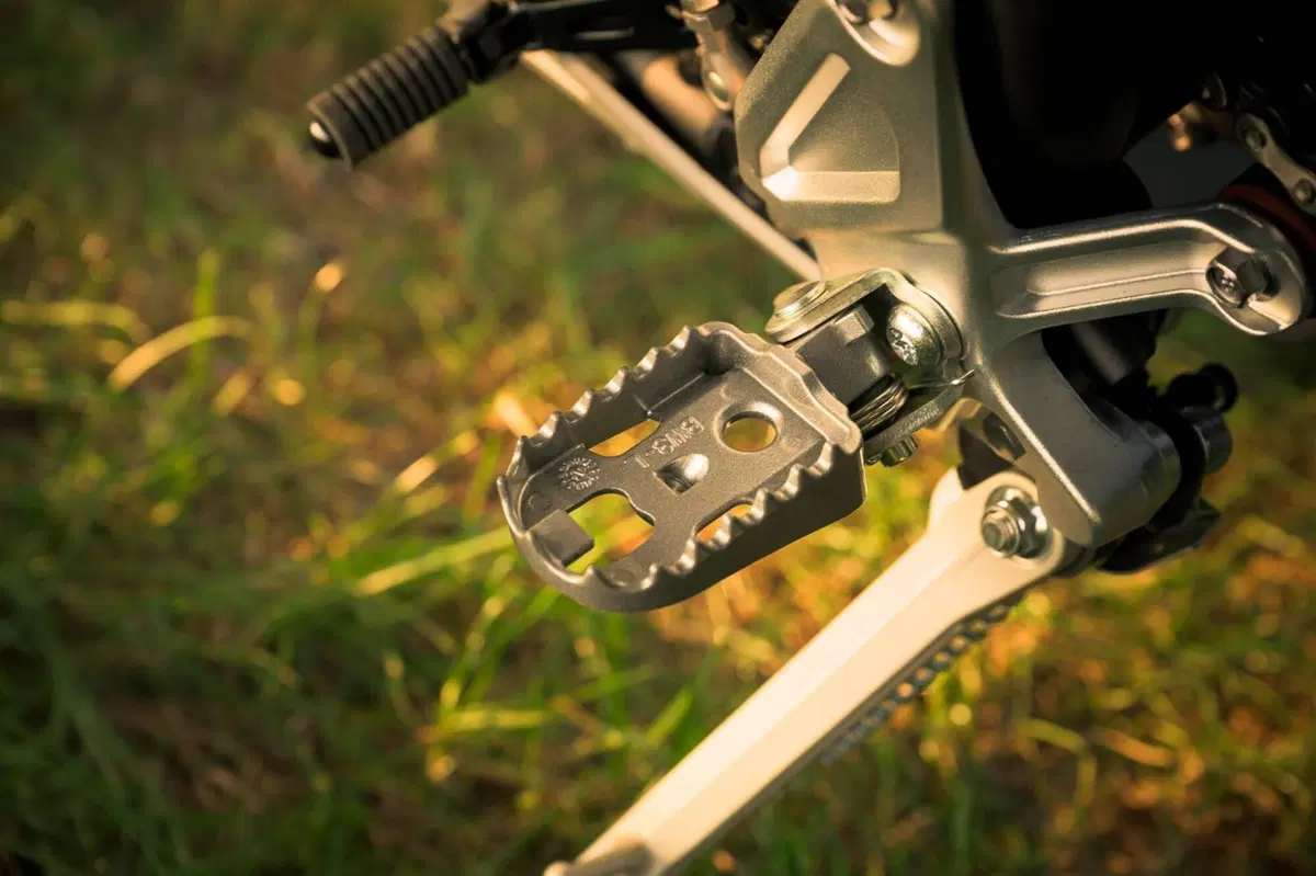 Yamaha Ténéré 700 Rally Edition (2021) (12)