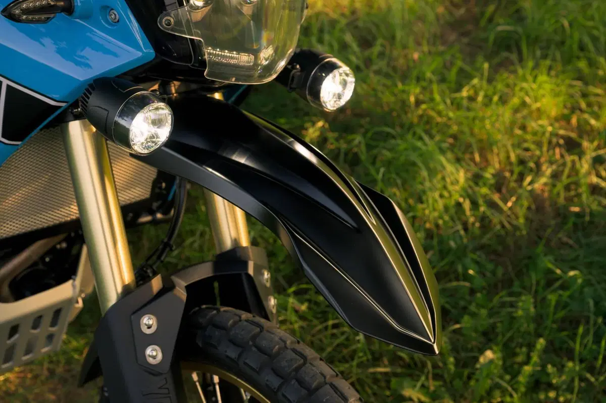 Yamaha Ténéré 700 Rally Edition (2021) (16)
