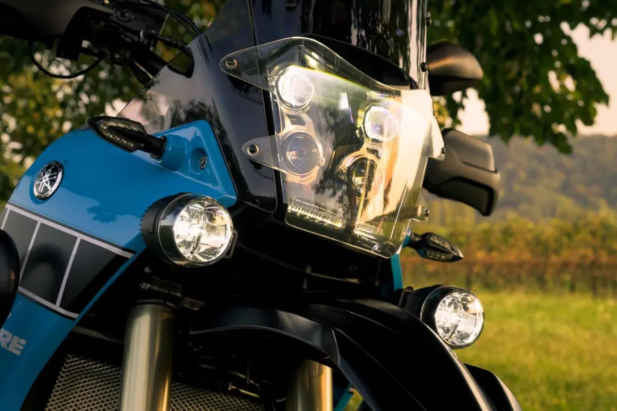 Yamaha Ténéré 700 Rally Edition (2021) (17)