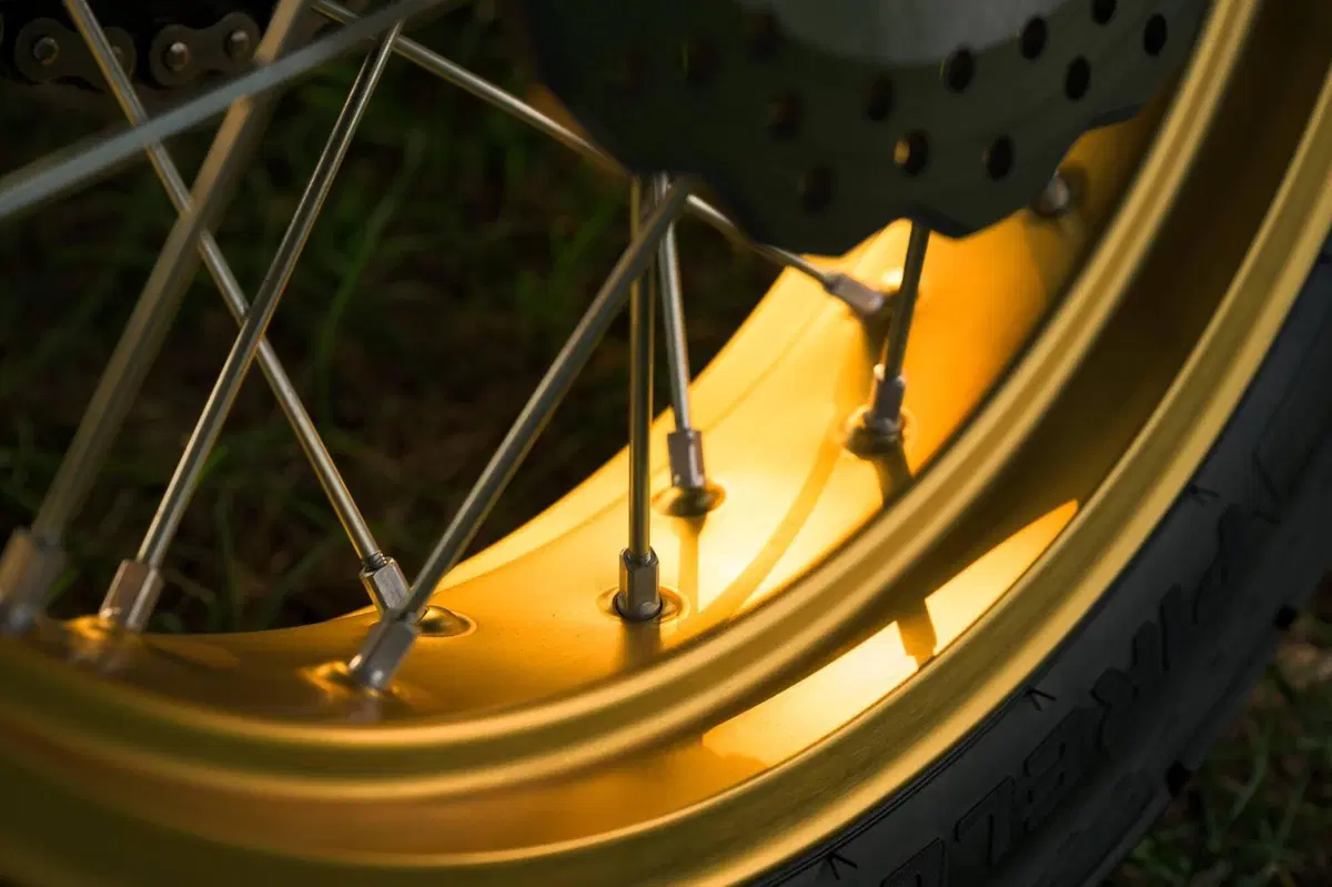 Yamaha Ténéré 700 Rally Edition (2021) (19)